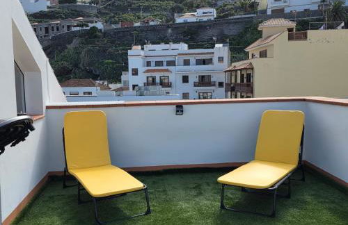 Gara Atico Vv - Foto 25