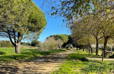 Casa La Peña - Playa y Naturaleza a un paso - Foto 22