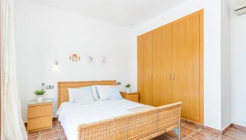 V024 - Villa Colina - Foto 2