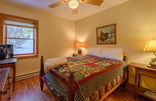 Martins Nest - Foto 21