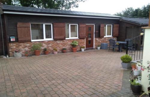 The Retreat - Photo 1