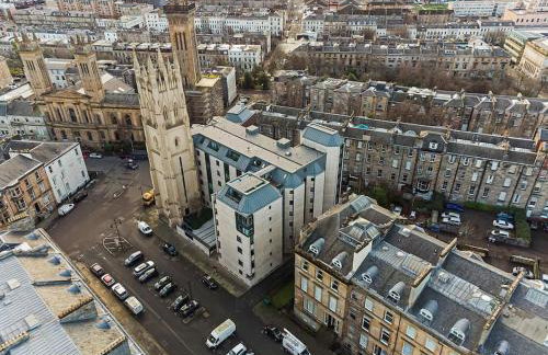 The Penthouse Suite - Luxury Like No Other - Foto 1