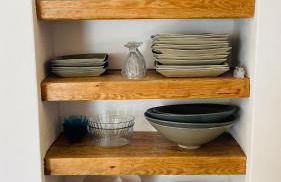 grande maison familiale centre village - Photo 66