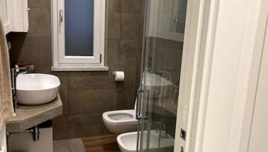 Nuovissimo Bilocale a cinque minuti dal mare - Foto 4