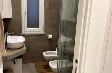 Nuovissimo Bilocale a cinque minuti dal mare - Photo 4