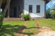 Casa do Ninho Verde II - Foto 7