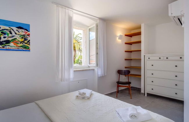 Impeccable 4-bed Apartment in Osor - Foto 2