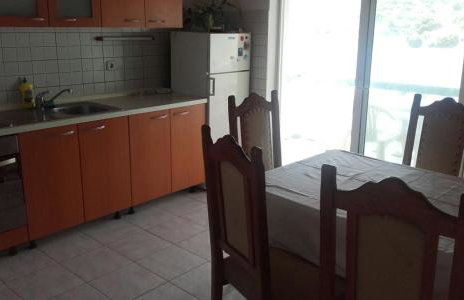 Apartments by the sea Zaglav, Dugi otok - 12424 - Foto 11