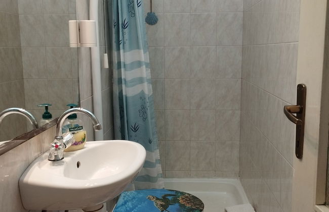 Apartments Gorana - Foto 48