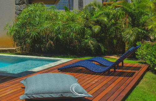 Morada de Charme Milagres - Photo 11