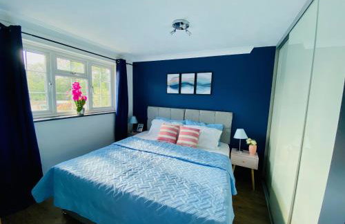 Cloud9StayZ at The Leafield - Foto 6