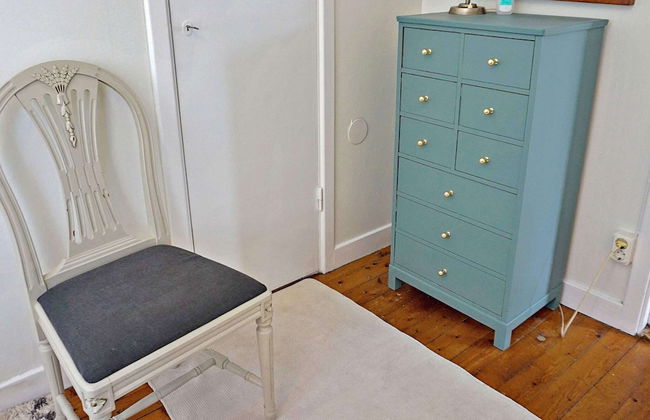 5 Person Holiday Home in Akersberga - Photo 9