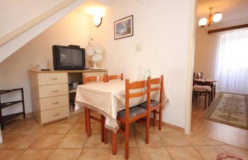 Apartments Mat - Foto 5