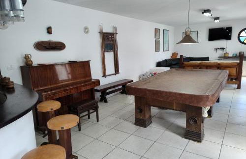 Casa Cantinho no Litoral - Foto 26