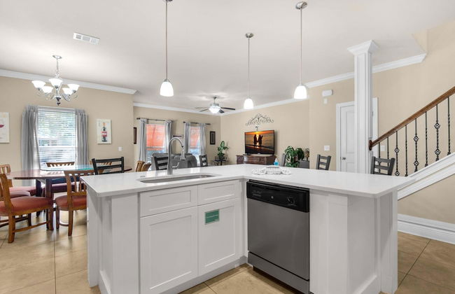 Sandsational Memories - Foto 121