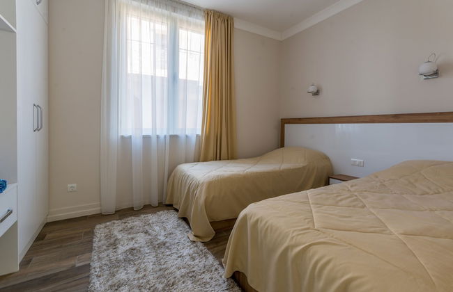 Kaliman Villa Lux - Photo 4