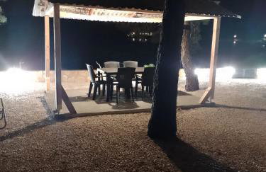 Apartman Villa Adrijana - Foto 23