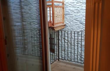 Il rifugio delle marmotte - Foto 19