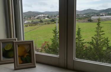 blue cielo sunny apartment - Foto 29