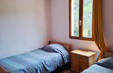 Casa with pool near Palombaggia - Photo 13