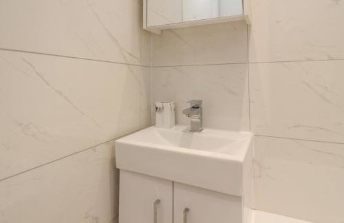37 Nutter Road - Foto 19