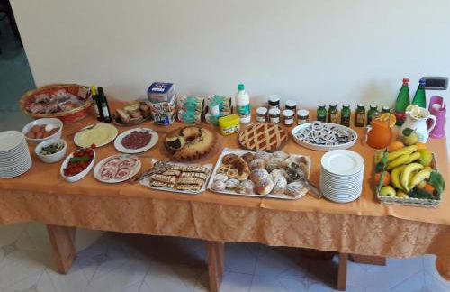 La Lobra Dépendance - Foto 47