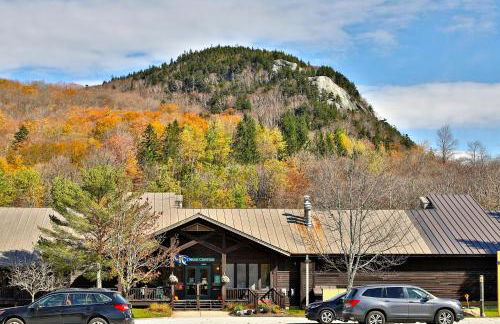 The Pico Escape: 3br/2ba Ski On/ski Off At Pico Mountain. Close To Killington. 3 Bedroom Condo - Foto 16