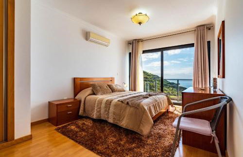 Villa Alex,pool and ocean view - Photo 48