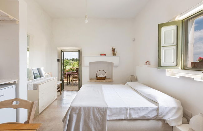 Le Cernicole - Foto 21