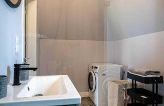 Apartamenty U Andzi - Foto 57