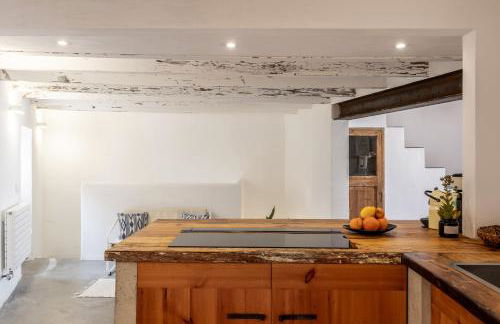 Banyalbufar - Foto 18