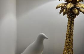 Oporto Diamond Luxe & Terrace - Foto 54