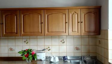 Casa Giulia - Foto 4