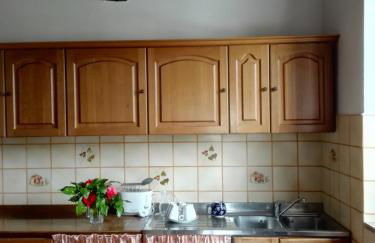 Casa Giulia - Foto 4