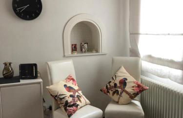 Gioiello di Venezia, Suite Calle del Forno - Foto 20