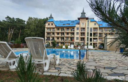 Blue Mare Rac - Foto 11