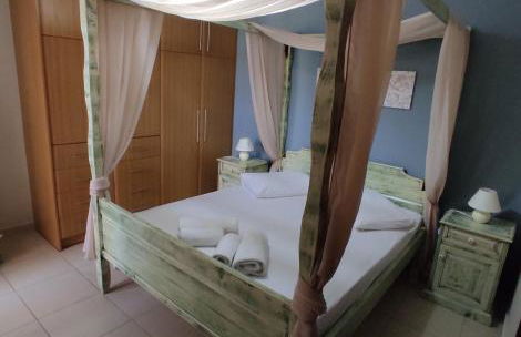 John&Effie's Studio - Foto 7