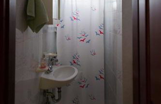 Luxurious Villa Anastasia - Foto 48