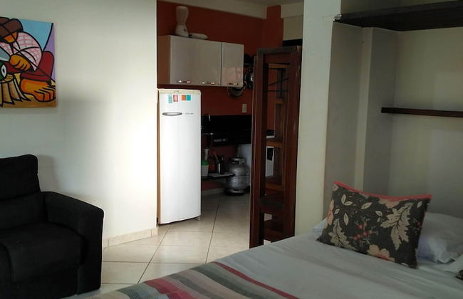 Pipa Park - Photo 10