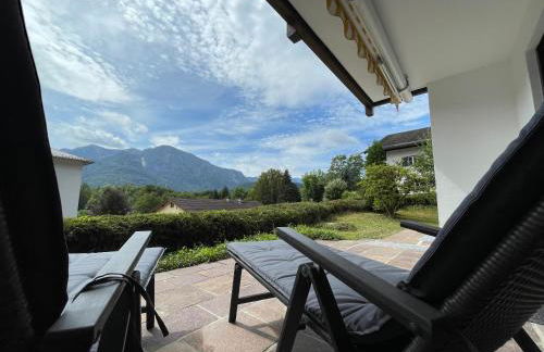 Ferienwohnung Bad Reichenhall (Nonn) - Foto 20