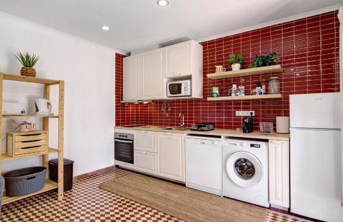 Monte da Bisa - Tavira - Foto 8