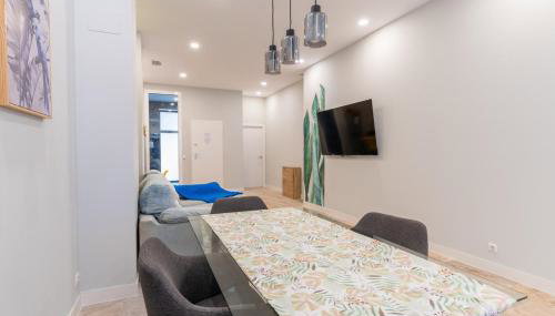 Amazing big house Calixto Delight by Invalencia - Foto 4