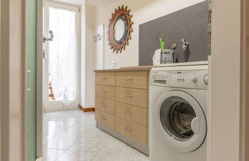 All'Uno, Taio Ospitar - Photo 15