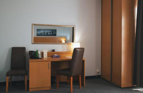 POLECZKI RESIDENCE APARTMENTS - Foto 28