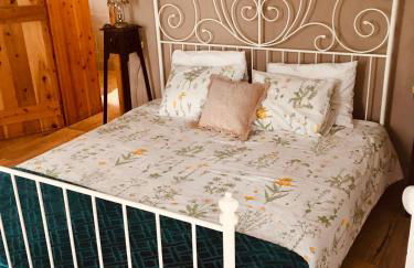 Candelária House - Photo 54