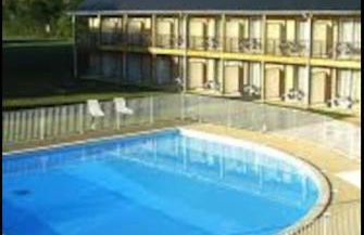 Appartement standing avec terrasse près de Honfleur parking et piscine - Photo 7