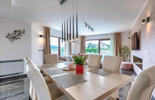 Villa Alena by Interhome - Foto 9