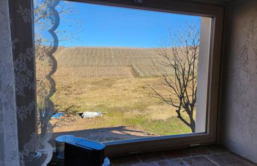 Monforte Country House - Foto 28