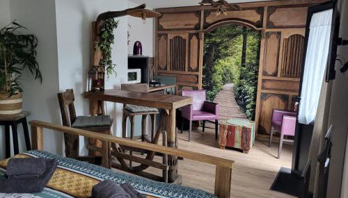 Villa CAPAYAN - Foto 3