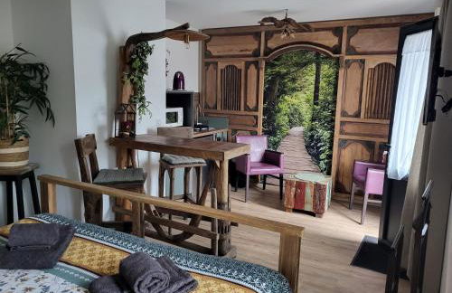 Villa CAPAYAN - Foto 3